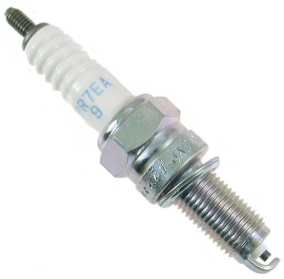 NGK CPR7EA-9 Spark Plug